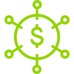 Ensuring adequate
funding and resourcing
for public education