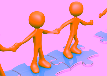 Vignette: One person’s learning is another one’s joy