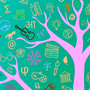 Participation as the foundation of teachers’ empowerment
