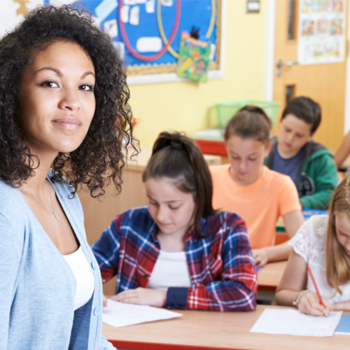 Simplifying one’s relationship with language and culture in French-language schools is not an impossible task!