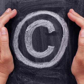 Teachers’ use of fair dealing will need to be defended as the federal government reviews the <i>Copyright Act</i>