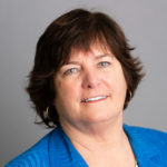 Shelley L. Morse
