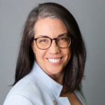 Cassandra Hallett