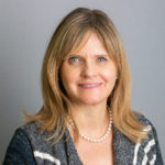 Brigitte Bergeron