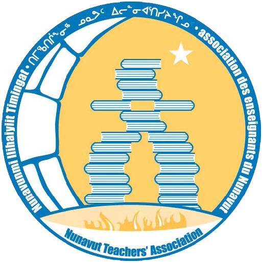 Nunavut Teachers’ Association