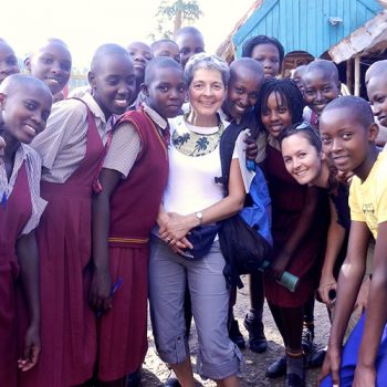 Education International responds to the Global Education Monitoring Report on accountability
