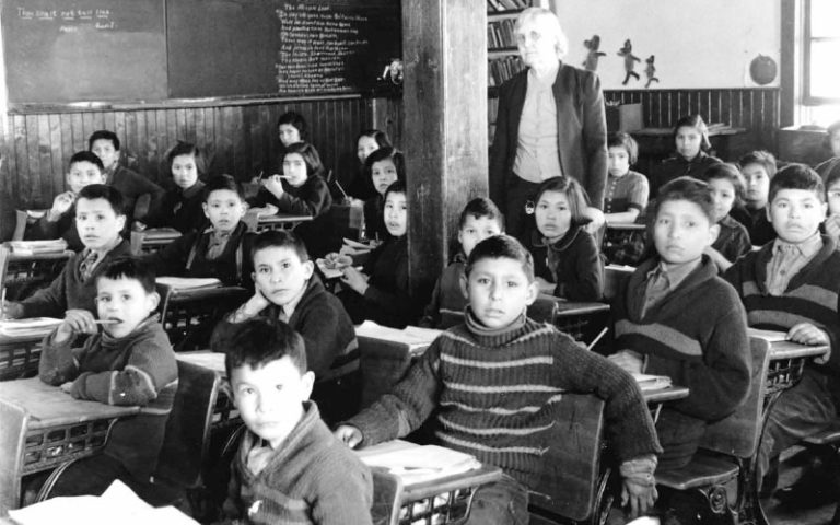 Students before profit: A global response to education privatization