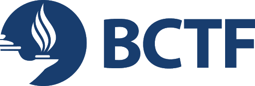 British Columbia Teachers’ Federation
