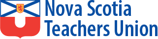 Nova Scotia Teachers Union