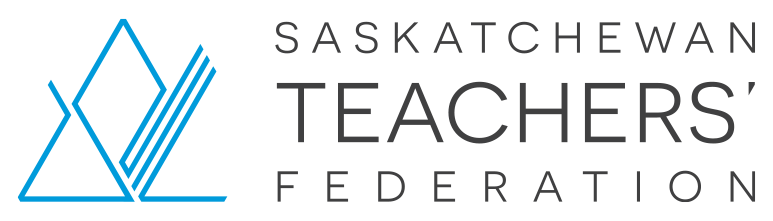 Saskatchewan Teachers’ Federation