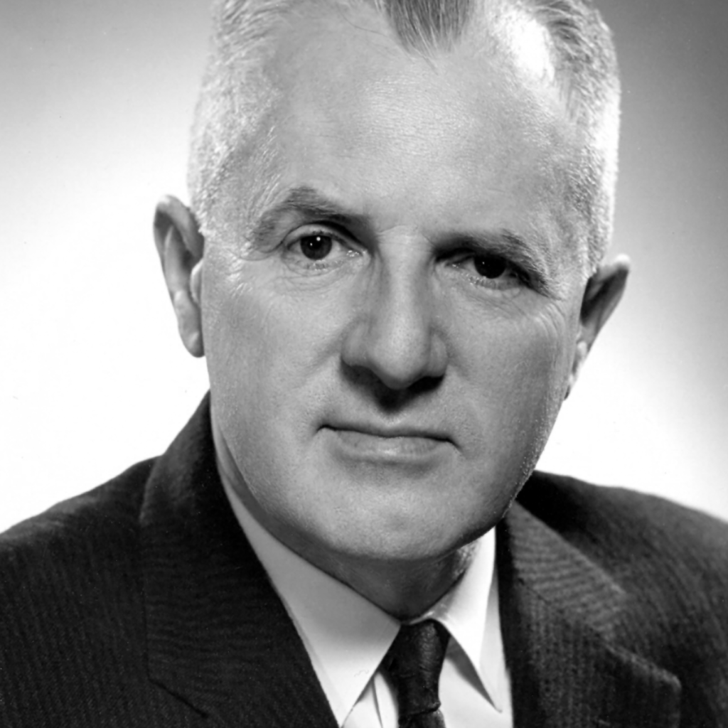 Dr. G.G. Croskery