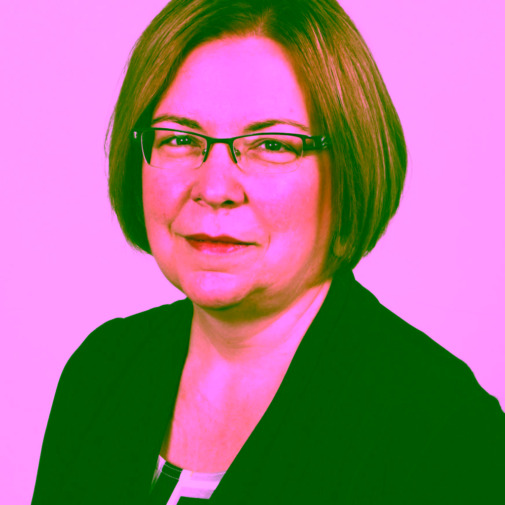 Dianne Woloschuk