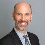 Daniel Martin