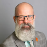 Clint Johnston