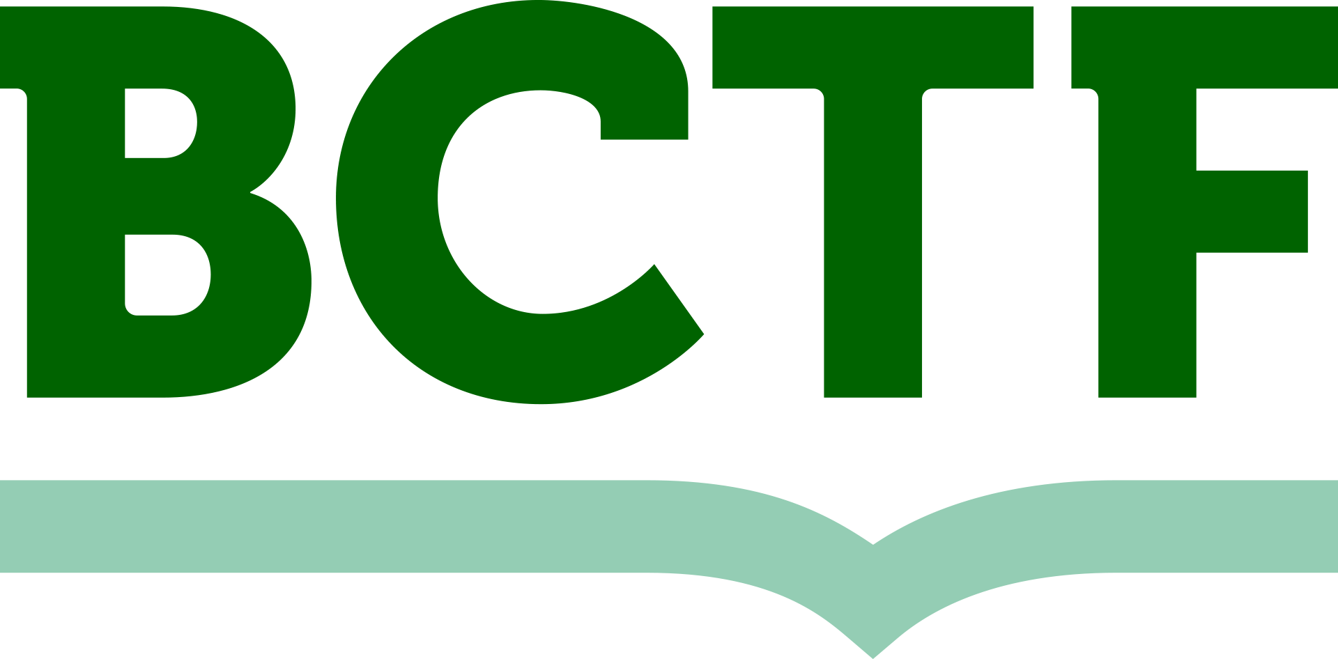 British Columbia Teachers’ Federation