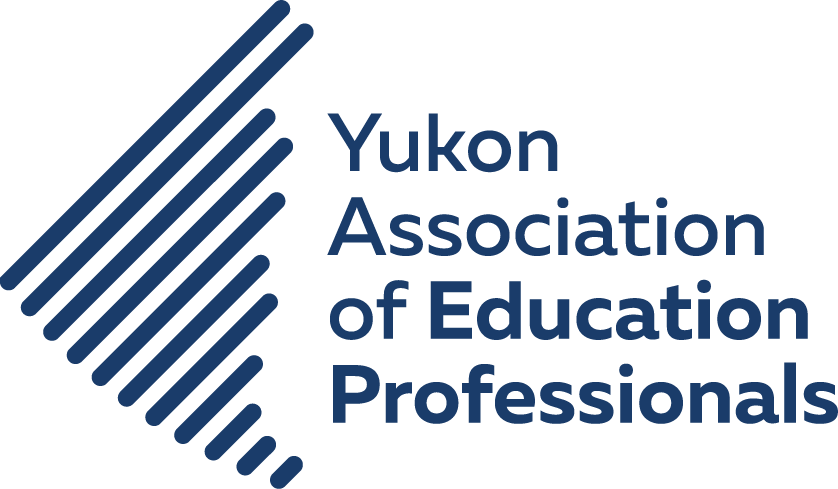 Yukon Association of Education Professionals