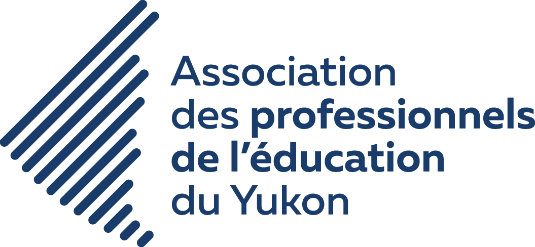 Association des professionnels de l’éducation du Yukon