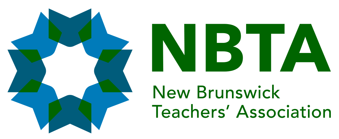 New Brunswick Teachers’ Association