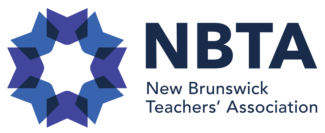 New Brunswick Teachers’ Association