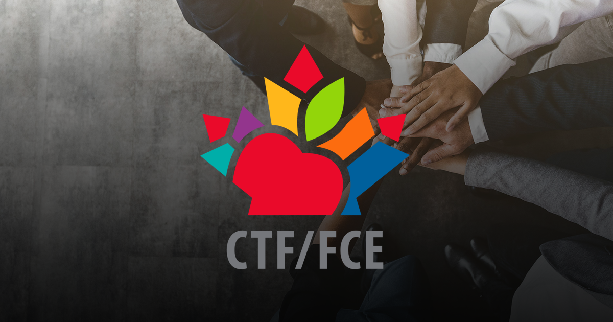 (c) Ctf-fce.ca