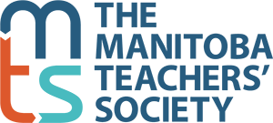 The Manitoba Teachers’ Society