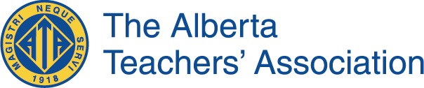 The Alberta Teachers’ Association