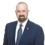 Paul Wozney