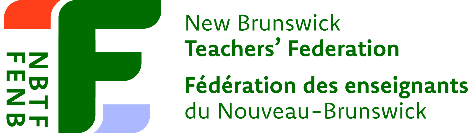 New Brunswick Teachers’ Federation