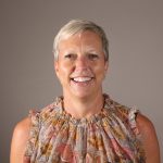 Heidi  Yetman