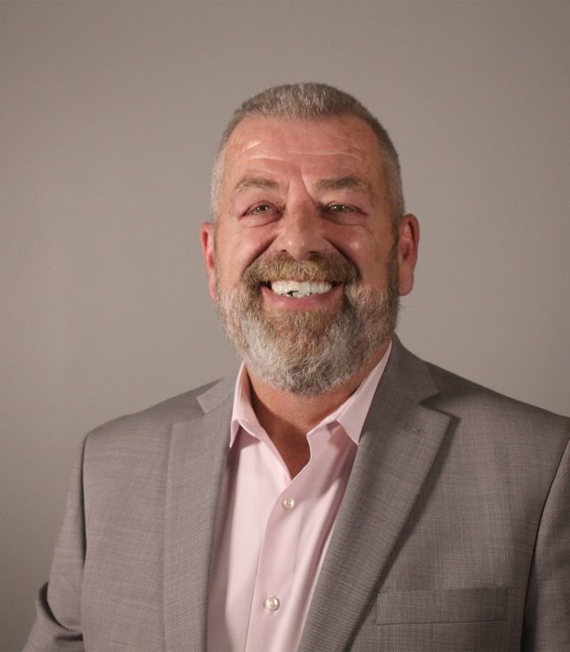 Notre président