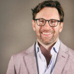 Andrew King