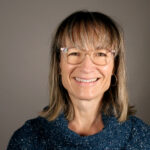 Denise Léger
