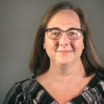 Sandra Lane