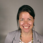 Sandy Plamondon