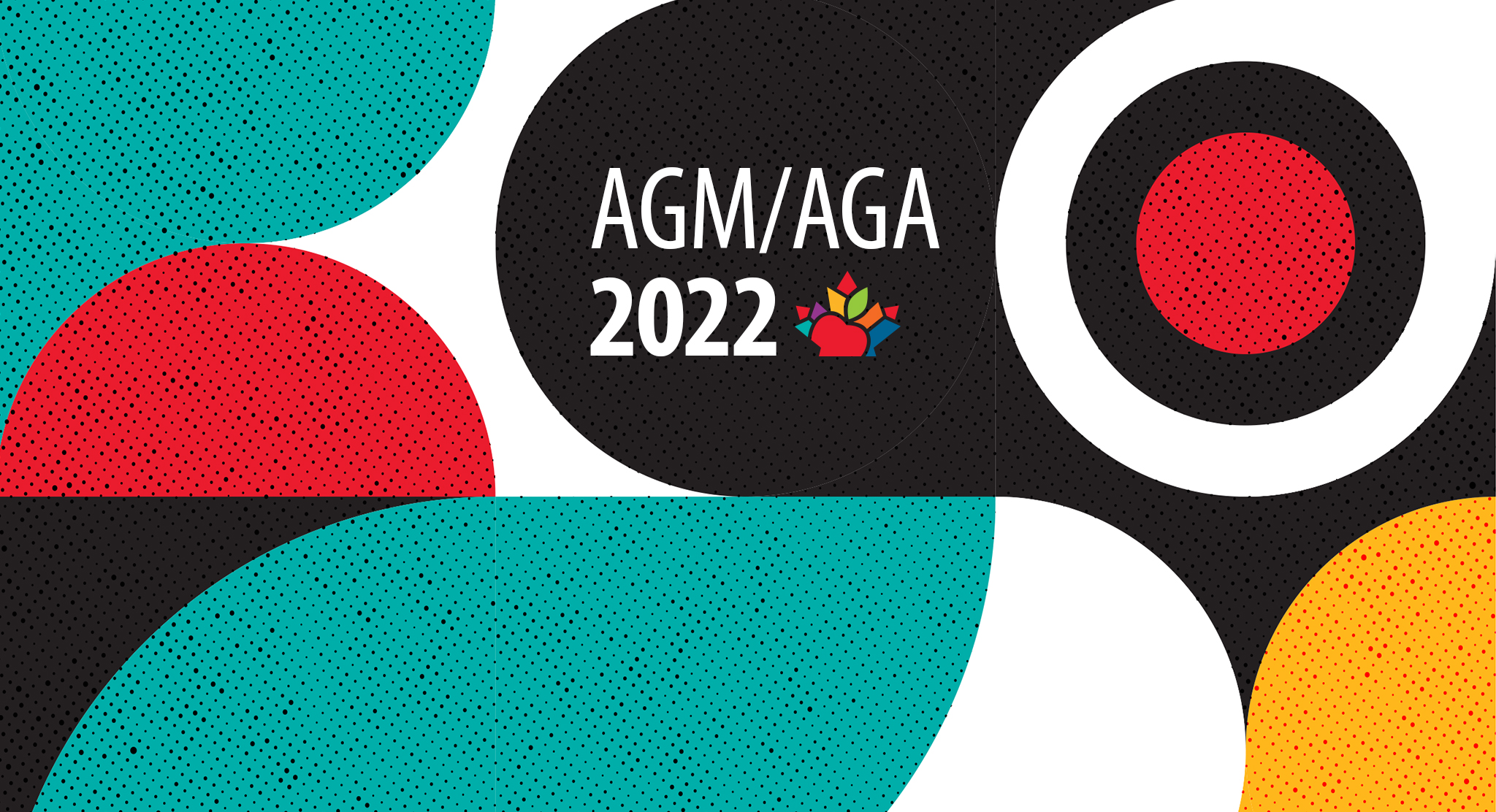 CTF/FCE AGM/AGA 2022