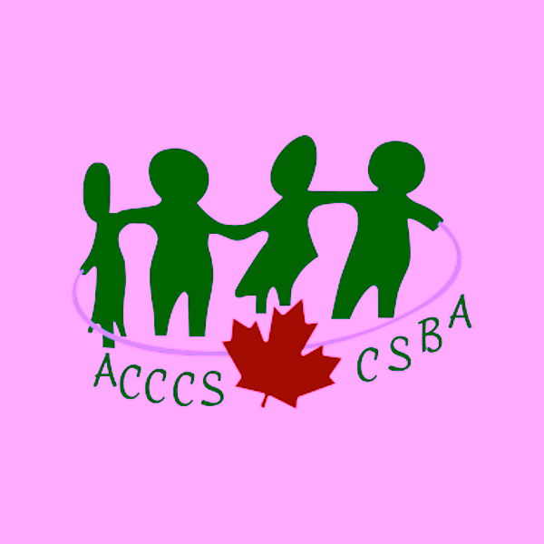 Canadian School Boards Association (CSBA)