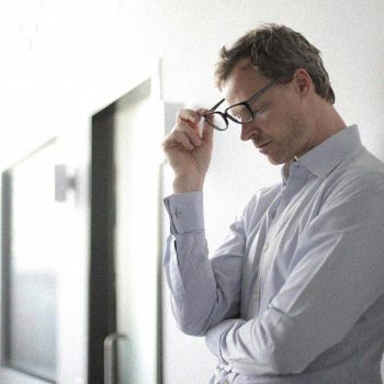 La Fédération canadienne des enseignantes et des enseignants publie les résultats du deuxième sondage de Parachute, une enquête pancanadienne menée auprès du personnel de l’éducation.