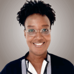 Chazalle Ingabire