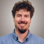 Louis-Philippe Bordeleau Carignan