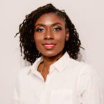 Iyanuoluwa Akinrinola