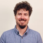  Louis-Philippe Bordeleau Carignan