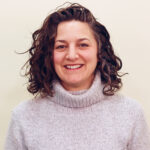 Nicole Boissonneault