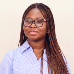 Ornella Tiendrebeogo