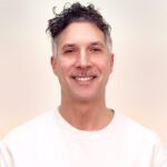 Rolf-Carlos Klausener