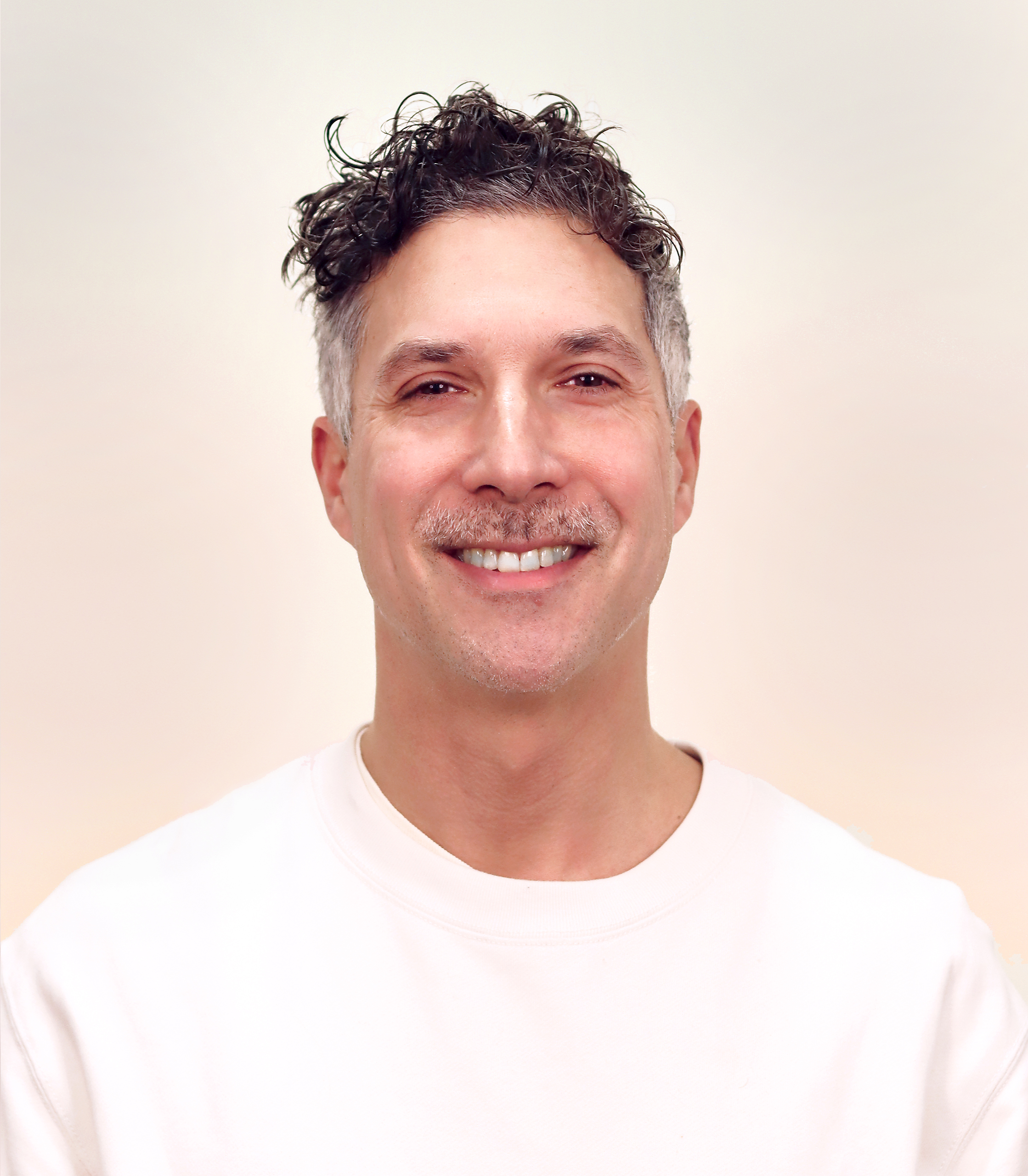 Rolf-Carlos Klausener, Strategic Communications, Canadian Teachers' Federation