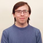 Tomas Rocha Martinez