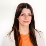 Gabriella Marcantonio